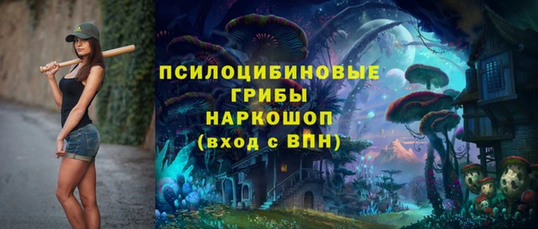 соль курить ск Алексеевка