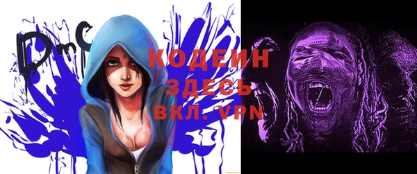 кокс Арсеньев