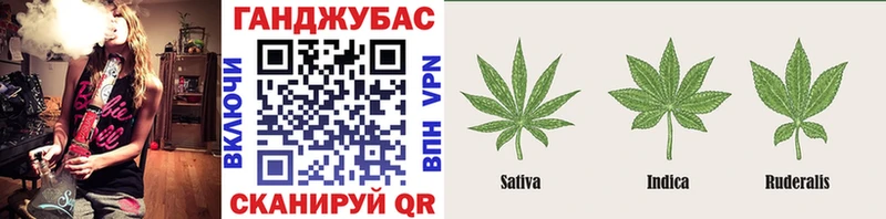 Бошки Шишки индика  закладка  Лобня 